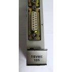 Motorola TSVME 105
