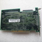 Carte SCSI Ultra Wide