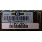 Mémoire Samsung M383L2828DT1-CA0Q0 DDR PC1600 ECC