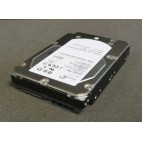 Disque Seagate ST3600057SS 600Go SAS 3.5"