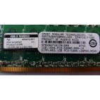 Mémoire HP 405475-051 1Gb PC2-5300 ECC