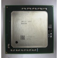 Processeur INTEL Xeon 2.8GHz