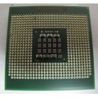 Processeur INTEL Xeon 2.8GHz