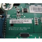 ELO YIAPTC0069D touch IPC Power Supply Board