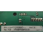 ELO YIAPTC0069D touch IPC Power Board