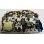 ELO YIAPTC0069D touch IPC Power Board