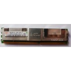 Mémoire RAM de 4Gb HP 