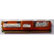 Hynix HYMP525F72CP4N3-Y5 2Gb PC2-5300 DDR2