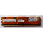 Hynix HYMP525F72BP4N2-Y5 2Gb PC2-5300F ECC