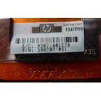 Hynix HYMP525F72CP4N3-Y5 2Gb PC2-5300 DDR2