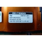 Hynix HYMP525F72BP4N2-Y5 2Gb PC2-5300F ECC