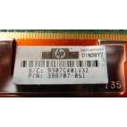 Hynix HYMP525F72CP4D2-Y5 2Gb PC2-5300 ECC