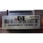 Mémoire HYS72T256420EFA-3S-B2 2Go PC2-5300F ECC