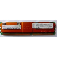 Mémoire Hynix HYMP512F72BP8D2-Y5 1Gb PC2-5300F 2Rx8 DDR2 ECC