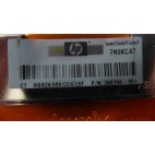 Mémoire 1Gb PC2-5300F 2Rx8 DDR2 ECC