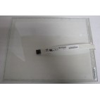ELO E964321 SCN-AT-FLT12.1-Z02-0H1-R Ecran Tactile 12 pouces en verre