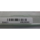 ELO E588071 SCN-A5-FLT17.0-006-0H1-R Ecran Tactile 17 pouces en verre