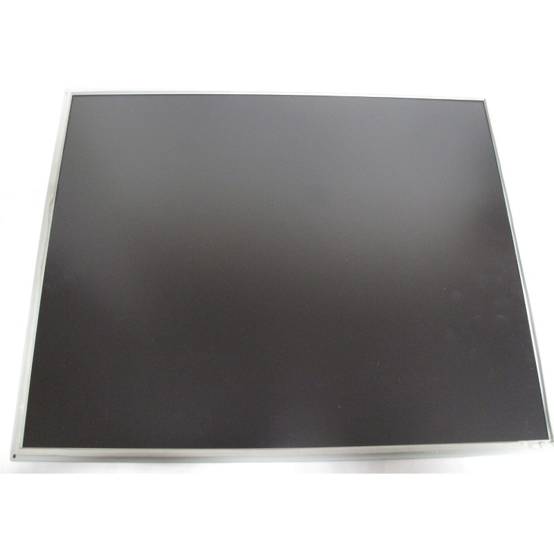 Elo Touch Screen 19" M190EG01 V3 LCD Display Panel with Glass