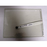 ELO E534271 TF174 Touch Screen Glass