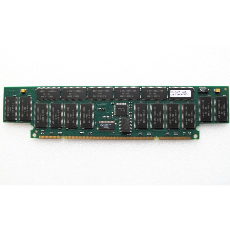 Mémoire Dataram 62621 RAM 256Mo