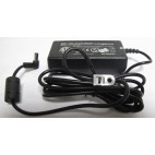 INGENICO 12V AC to DC Adapter Model 0055