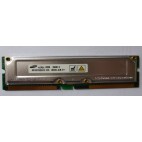 SAMSUNG MR16R1628AF0-CK8 256 Mo PC600 RDRAM