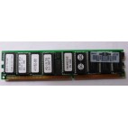 HP Mémoire 413152-851 2GB PC2700 DDR ECC