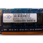 Samsung M312L5628BT0-CB0Q0 2GB PC2100 DDR-266MHz