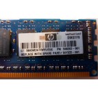 Samsung M312L5628BT0-CB0Q0 2GB PC2100 DDR-266MHz