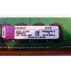 Kingston KTH-XW4200A/2G 2Gb DDR2 PC2-420 