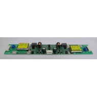 TDK TAD585 EA02585T INVERTER FOR LCD MONITOR