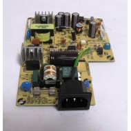 ELOTouch 4421002900F1 Power Supply Board