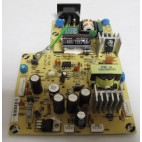 ELOTouch 4421002900F1 Power Supply Board
