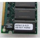 Mémoire RAM 128Mo