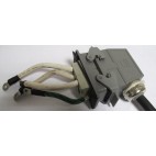 Connecteur IBM 22R3795. DS8000 Power Cable