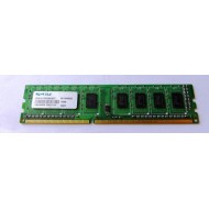 Mémoire RAM de 1Go DDR2 PC2 6400U 