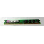  1Go DDR2 PC2 6400U NON ECC