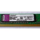 Mémoire RAM de 1Go DDR2 PC2 6400U 