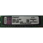 Kingston KTH-XW4200A/2G 2Gb DDR2 PC2-420 