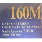 IMATION Data Tape 4mm DDS-90 2/4GB