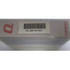 COMPAQ 295194-B21 StorageWorks DLT Tape IV 80Gb