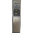 FUJIFILM LTO1 Data Cartridge 100/200GB
