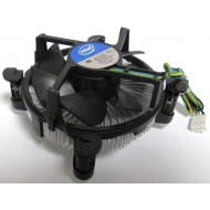 Ventilateur Intel E97379-001