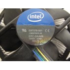 Ventilateur Intel E97378-001