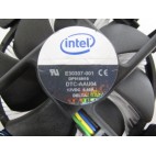 Ventilateur Intel E30307-001