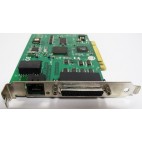 Carte EICON 800-339-02 PCI Adapter