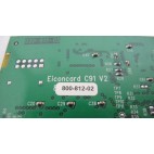  Carte EICON C91 V2 800-812-02 PCI Adapter