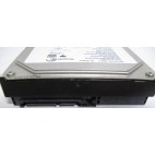 Disque ST380819AS 80Go SATA 7200t 3.5"