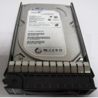 Disque ST3160318AS 160Go SATA 7200t 3.5"