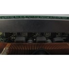 Axiomtek SBC81202 CPU Boards-LGA775 VGA and LAN